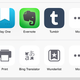 Illustration for article titled The Best Extensions for Safari in iOS 8